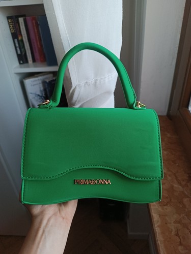 Borsa primadonna - borsa,