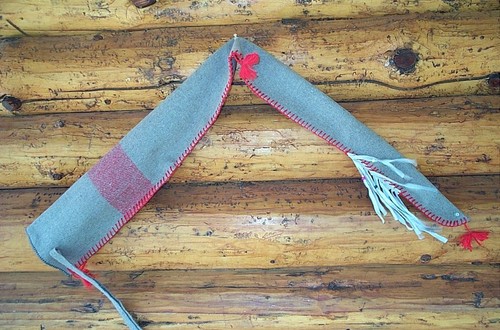 Polvere nera fucile - polvere, nera,