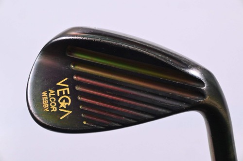 Vega alcor gap - vega,