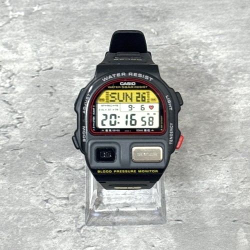 Orologio casio 100 - orologio, bp-100