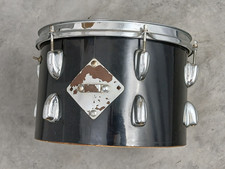 SLINGERLAND 12" TAMBURO TOM