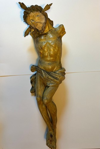 Antica grande scultura - antica,