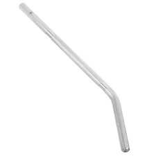  Staffa per campanaccio in