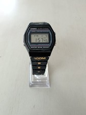 Orologio Cronografo Digitale