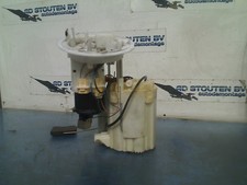 POMPA CARBURANTE C Audi S4 Avant (B8) 2011 0580202009