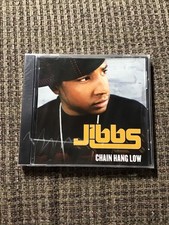 JIBBS CHAIN HANG LOW 2006