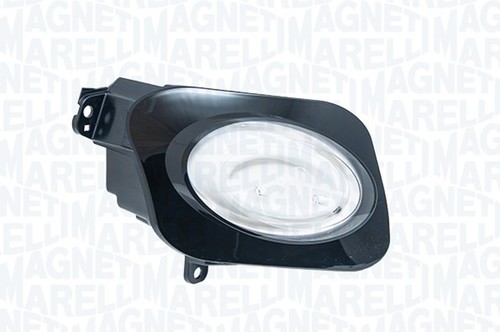 Faro principale magneti - principale,