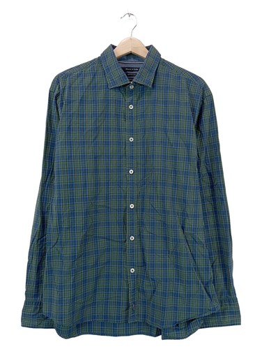 Marc polo camicia casual - o'polo,
