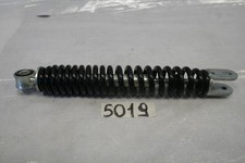 Ammortizzatore Shock absorber per Moto Quad Ciclomotore D'epoca Cross