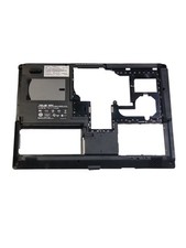 Ricambio Originale per PC PORTATILE NOTEBOOK ASUS X50VL Scocca Inferiore 