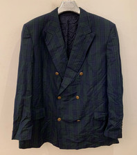 Giacca blazer vintage Super