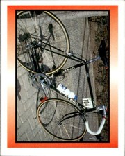 figurina 78° Giro d'Italia