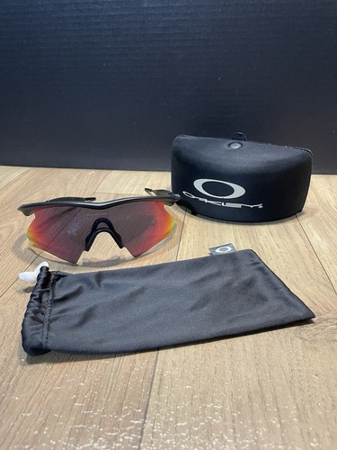 Oakley frame nero - nero, opaco