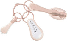 - Set Di Accessori per Neonati