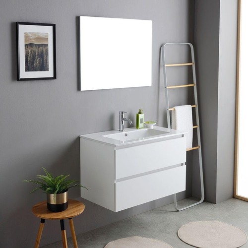 Kiamami valentina mobile bagno - valentina,