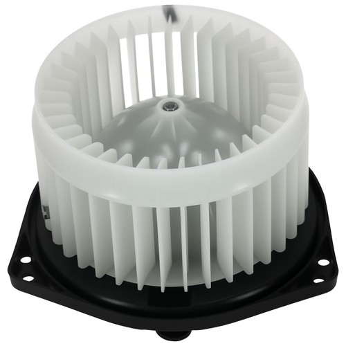 Motore del ventilatore for