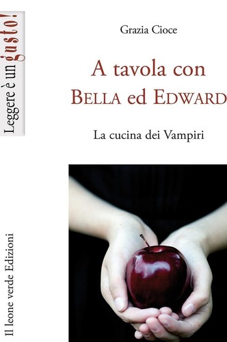 Libro grazia cioce a - cioce,