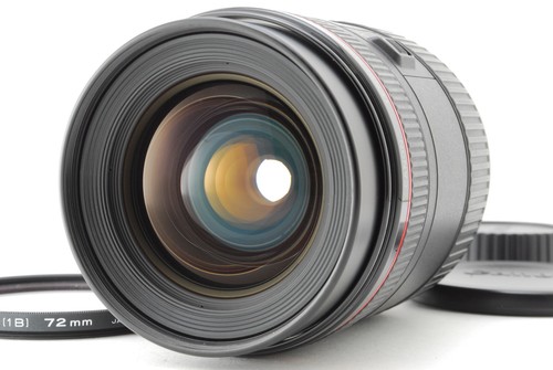 Quasi come nuovo canon - [quasi, nuovo]