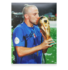 Foto Italia Nazionale