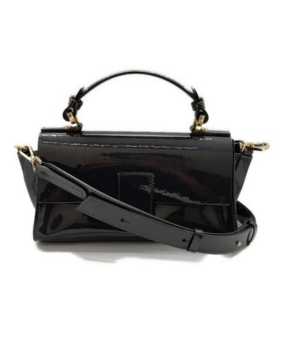 Borsa loristella beth 2way - borsa,