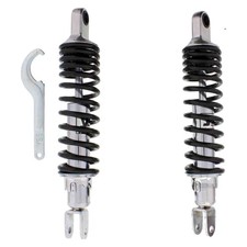 Sospensioni per Honda CB 500 K