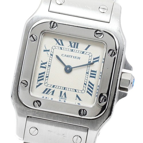 Orologio donna cartier - orologio, da