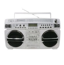 Scheda lasonic i931bt stile - scheda,