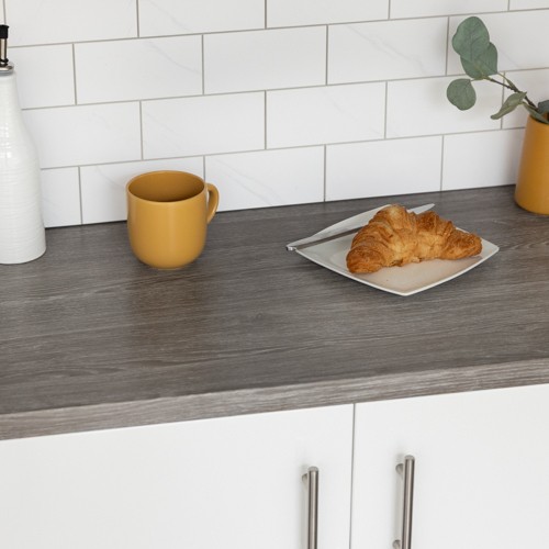 Fix rovere sheffield - rovere,