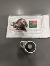 Puntine + Condensatore Minarelli P4 P6 Franco Morìni M0 M1 M101 Impianto Ducati