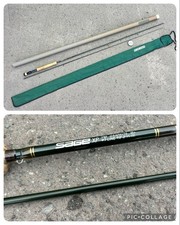 SAGE XP790 2 Pezzi Canna da