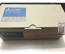 1pcs Servomotore HC-KF13K