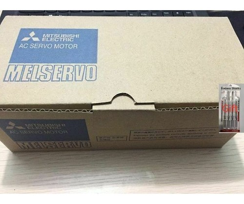 1pcs servomotore kf13k - 1pcs,