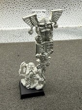 Warhammer Fantasy Dwarfs