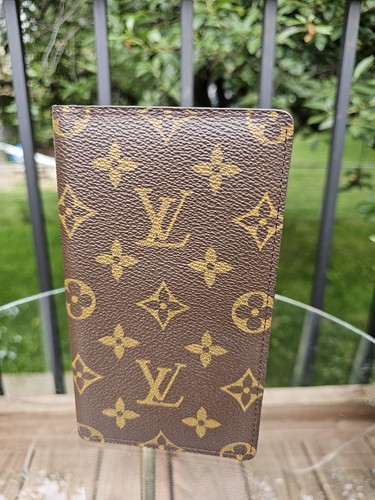 Louis vuitton pocket - vuitton,