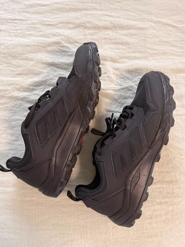 Scarpe trail running uomo - trail,