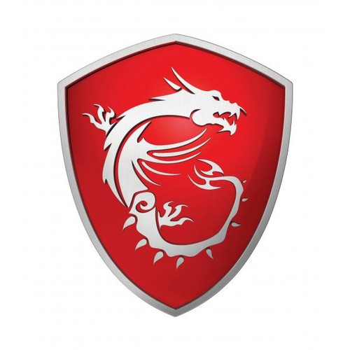 Msi b550m pro vdh - b550m, pro-vdh
