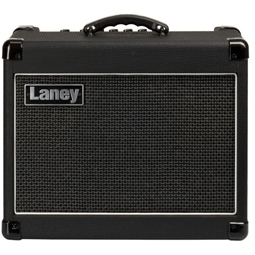 Laney lg20r amplificatore - laney,