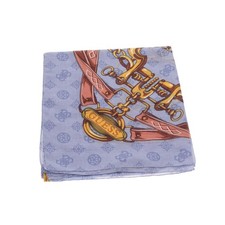 Guess foulards 100 - guess,