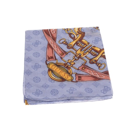 Guess foulards 100 - foulards, poliester