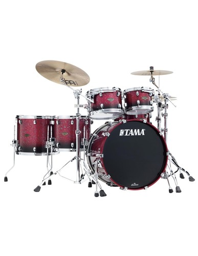 Tama wbs52rzs mdr starclassic - tama,
