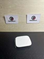 SPORTELLINO CARBURANTE NISSAN