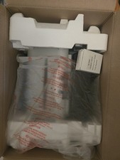 Cannon I560 stampante a colori