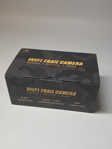 Vanbar d800 telecamera per - d800,