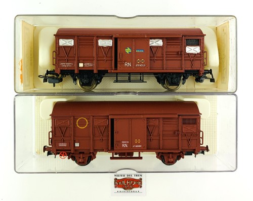 Cm42 electrotren 1308 - cm42, h0