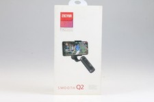 Gimbal ZHIYUN Smooth Q2