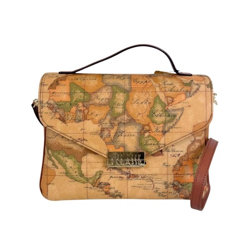 Alviero martini borsa a - borsa,