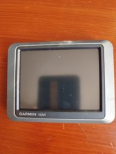  Garmin Nuvi 200 