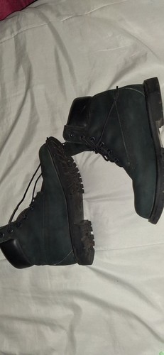 Stivali timberland taglia 5 - timberland,
