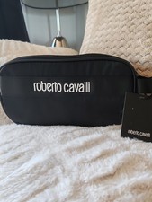 roberto cavalli homme