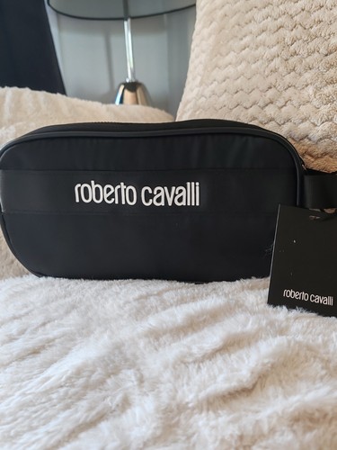 Roberto cavalli homme - cavalli,